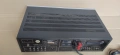 Kenwood KA-500, снимка 11