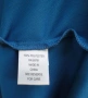 4XL Нова туника Dressbarn  с пайети, снимка 9