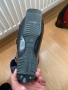 Скиорски обувки Nordica., снимка 4