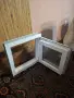 прозорец за баня 50х50 , снимка 2