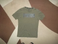 Тениски PUMA  мъжки,С-М, снимка 6