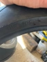 Предна и задна гума Pirelli Supercorsa 17’’, снимка 6