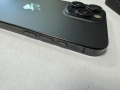 Iphone 15 Pro Max 256gb 83%bh, снимка 4