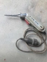 Индукционен поялник  100W, снимка 1