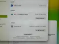 НОВ! MacBook NEO Citrus`512GB SSD/6-Core CPU/5-Core GPU/Гаранция 32 Месеца, снимка 7