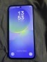Samsung a36 128gb, снимка 2