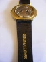 Прекрасен Selza 17 Jewels Incabloc Swiss Made, снимка 6