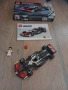 7 коли Speed Champions за 120€, снимка 6