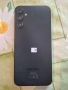 Samsung A14, снимка 3
