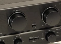 Тонколони Pioneer HPM-60 + Aiwa XA 950 + DVD , снимка 2