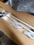 Напречни греди за Volvo xc 40,60,90 , снимка 4