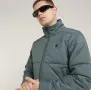Зимно яке G-Star Raw, снимка 5