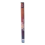 Аферата Томас Краун DVD -R с бг аудио, снимка 3
