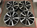 Джанти 19 Цола 5х114.3 Nissan Qashqai Juke X Trail  Renault, снимка 9