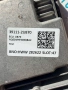 39199-2U600 39111-2U870 компютър за двигател от Kia Sportage 5, 1.6 CRDi MHEV двигател D4FE, 136 кс., снимка 9