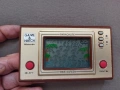 nintendo Game&watch, снимка 1