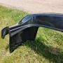 Задна броня VW Passat B6 , снимка 10