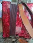 Велтмайстер метеор 120  баса, снимка 4
