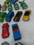 Matchbox Made in Bulgaria метални стари колички , снимка 6