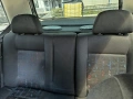 Vw golf 3 1.9 TDI 1z 1995 г. на части, снимка 8