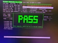 2X16GB 32GB DDR4 2666Mhz Kingston RAM памет | CL19 | Тествана! | MemTest PASS | За настолен компютър, снимка 4