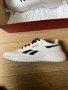 Нови Мъжки Обувки REEBOK LITE 4, снимка 3