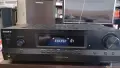 SONY FM STEREO RESIVER STR - DH 100, снимка 1