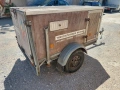 Ремарке за кучета , снимка 5