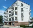 Двустаен апартамент в гр.Обзор, снимка 1