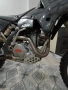Ktm, снимка 3