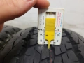 225/70/15C Bridgestone / бус летни гуми, снимка 4