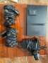 Продавам Playstation 2, снимка 1