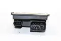 Реле за подгревни свещи за BMW F10 F11 530Xd (2012) 7823290, снимка 3