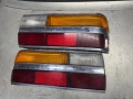 Стопове bmw e28, снимка 1