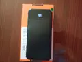 БЪРЗО ЗАРЯДНА БАТЕРИЯ 50000 mAh, снимка 7