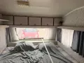 Каравана Knaus Südwind 530M, снимка 4