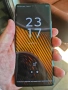 Motorola Edge 50 Ultra 1TB/16, снимка 2
