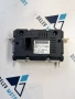 10R-035347, ET7T-18B955-AB дисплей от Ford Fiesta 1.5 TDCI, 75 кс., 5 ск. B5/IB5, двигател UGJC, снимка 3