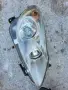 Фарове Opel Corsa D , снимка 2