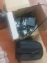 SONY-DSCHX9v FullHD, снимка 8