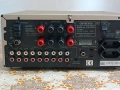 Onkyo R811 RDS.За ремонт, снимка 10