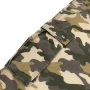 Мъжки шорти Carhartt Camouflage Rugged Cargo Shorts, снимка 6