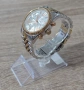 Дамски часовник Michael Kors MK5735, снимка 5