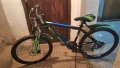 Велосипед 26, снимка 3