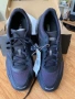 Мъжки оригинални маратонки Adidas, снимка 4
