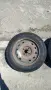 Гуми с джанти Sunfull 175/65R14 , снимка 1