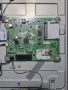 Mainboard EAX66453203 от LG 32LF510B, снимка 1