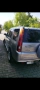 Honda CR-V 2.0 i-vtec бензин+газ обслужен много запазен , снимка 7
