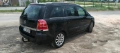 opel zafira top състояние 6+1, снимка 4