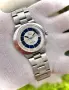Omega Dynamic Genève Automatic / Мъжки часовник, снимка 10